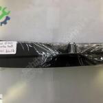 BMW G30 SAĞ ARKA KAPI PERDESİ ( ORJİNAL )