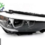 BMW G30 SAĞ FAR ORJİNAL HATASIZ 63117458884