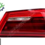 BMW G30 SAĞ İÇ STOP – 63217376474