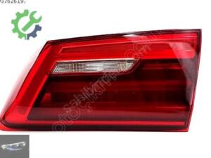 BMW G30 SAĞ İÇ STOP – 63217376474