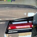 BMW G30 SAĞ İÇ STOP ORJINAL