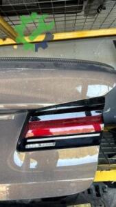 BMW G30 SAĞ İÇ STOP ORJINAL