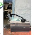 BMW G30 SAĞ ÖN KAPI ORJİNAL BOYASIZ