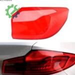 BMW G30 SAĞ STOP CAMI SIFIR (17-20)