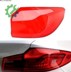 BMW G30 SAĞ STOP CAMI SIFIR (17-20)