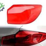 BMW G30 SAĞ STOP CAMI SIFIR (17-20)