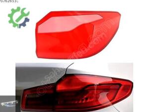 BMW G30 SAĞ STOP CAMI SIFIR (17-20)