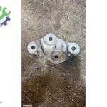 BMW G30 ŞANZIMAN KULAĞI