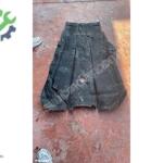 BMW G30 ŞANZUMAN ÜST KEÇE