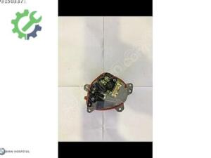 BMW G30 SİNYAL BEYNİ MAKYAJLI ( ORJİNAL )