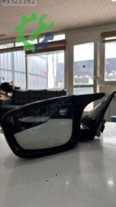 BMW G30 SOL AYNA ORJINAL
