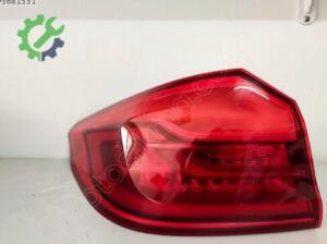 BMW G30 SOL DIŞ STOP ORJİNAL ARAÇTAN SÖKME
