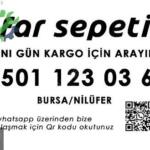 BMW G30 SOL FAR ORJİNAL HATASIZ 63117458883