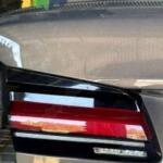 BMW G30 SOL İÇ STOP ORJINAL