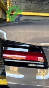 BMW G30 SOL İÇ STOP ORJINAL