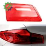BMW G30 SOL STOP CAMI SIFIR (17-20)