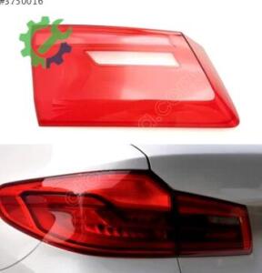 BMW G30 SOL STOP CAMI SIFIR (17-20)