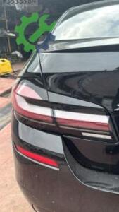 BMW G30 STOP ORJINAL SAĞ SOL TAKIM