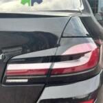 BMW G30 STOP ORJINAL SAĞ SOL TAKIM