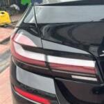 BMW G30 STOP SAĞ SOL ORJINAL TAKIM