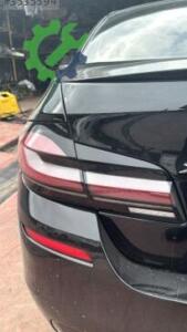 BMW G30 STOP SAĞ SOL ORJINAL TAKIM