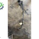 BMW G30 SU MOTORU BORUSU ORJINAL