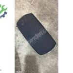 BMW 3 Serisi Tampon Braketi Çıkma Parça Antalya