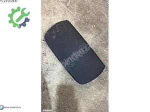 BMW G30 TAVAN ARKA BRAKETİ (ORJİNAL).