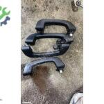 BMW G30 TAVAN ELCİK ( ORJİNAL )
