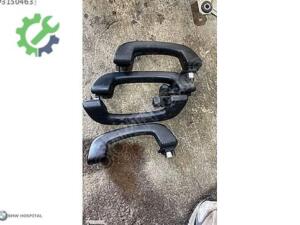 BMW G30 TAVAN ELCİK ( ORJİNAL )