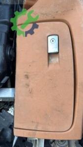 BMW G30 TORPİDO