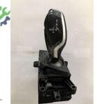 BMW G30 VİTES MEKANİZMASI ( ORJİNAL )