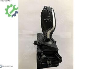 BMW G30 VİTES MEKANİZMASI ( ORJİNAL )