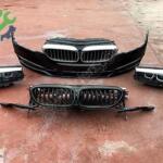 BMW G30 XENON FAR TAKIMI DOLU ORJ