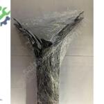 BMW G30 YAN DİREK BAKALİTİ ORJ