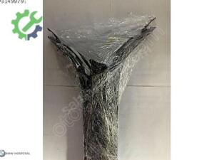 BMW G30 YAN DİREK BAKALİTİ ORJ