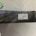 BMW G30 YAN DİREK BAKALİTİ ORJ
