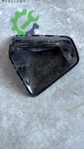 BMW G60 SİS KAPAĞI
