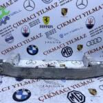 Bmw G70 ön tampon demiri i7 g 70 orjinal ön tampon demiri