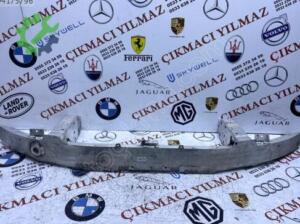 Bmw G70 ön tampon demiri i7 g 70 orjinal ön tampon demiri