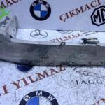 Bmw G70 ön tampon demiri i7 g 70 orjinal ön tampon demiri