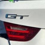 BMW GT F34 SOL İÇ STOP ORJINAL