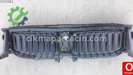 BMW 5 Serisi Ön Panel 5SERISI çıkma parça