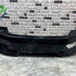 BMW İ SERİSİ İX İ20 M SPORT ORJİNAL ÇIKMA ARKA TAMPON