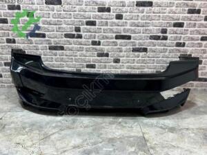 BMW İ SERİSİ İX İ20 M SPORT ORJİNAL ÇIKMA ARKA TAMPON