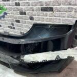 BMW İ SERİSİ İX İ20 M SPORT ORJİNAL ÇIKMA ARKA TAMPON