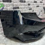 BMW İ SERİSİ İX İ20 M SPORT ORJİNAL ÇIKMA ARKA TAMPON
