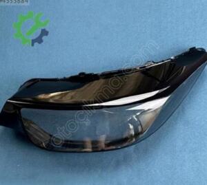 BMW İ3 SIFIR SOL FAR CAMI 2013-2023