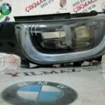 Bmw i3 sol Led far çıkma yedek parça