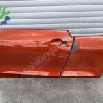 BMW İ3 SOL ÖN-ARKA KAPI SACI ÇIKMA ORJİNAL